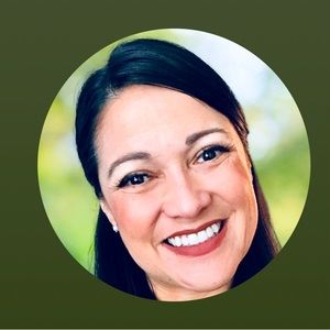 Meet your Posher, Hazel